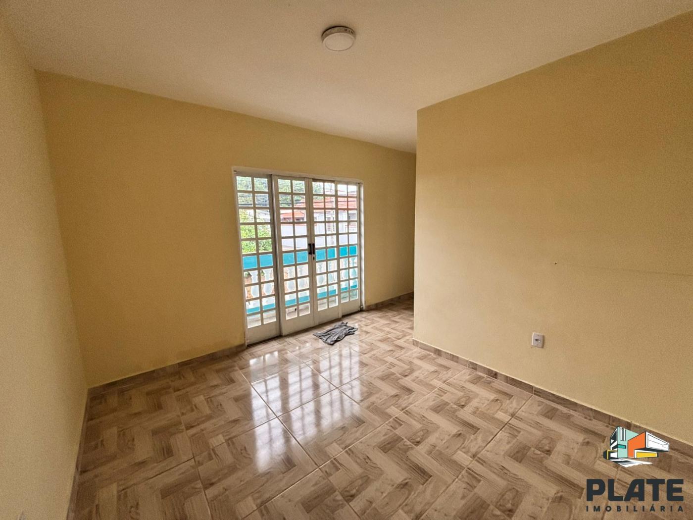 Casa para alugar - Foto 8