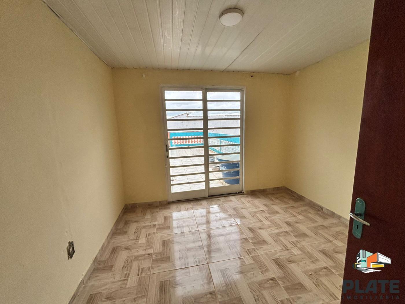 Casa para alugar - Foto 7