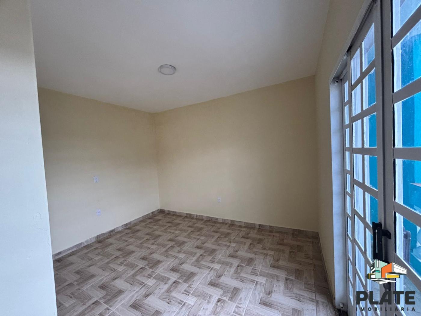 Casa para alugar - Foto 9