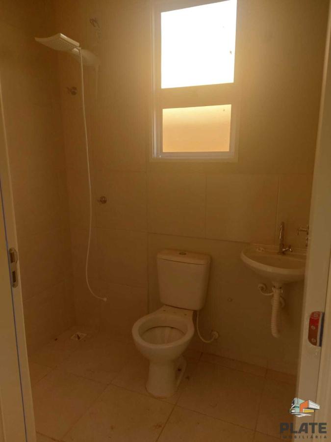 Casa, 44 m² - Foto 6