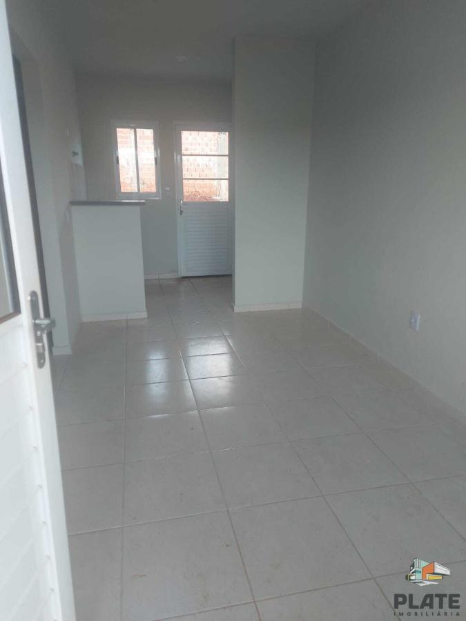 Casa, 44 m² - Foto 5