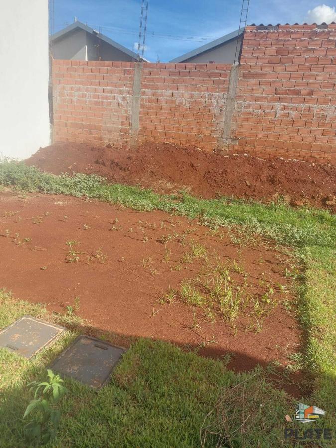 Casa, 44 m² - Foto 9