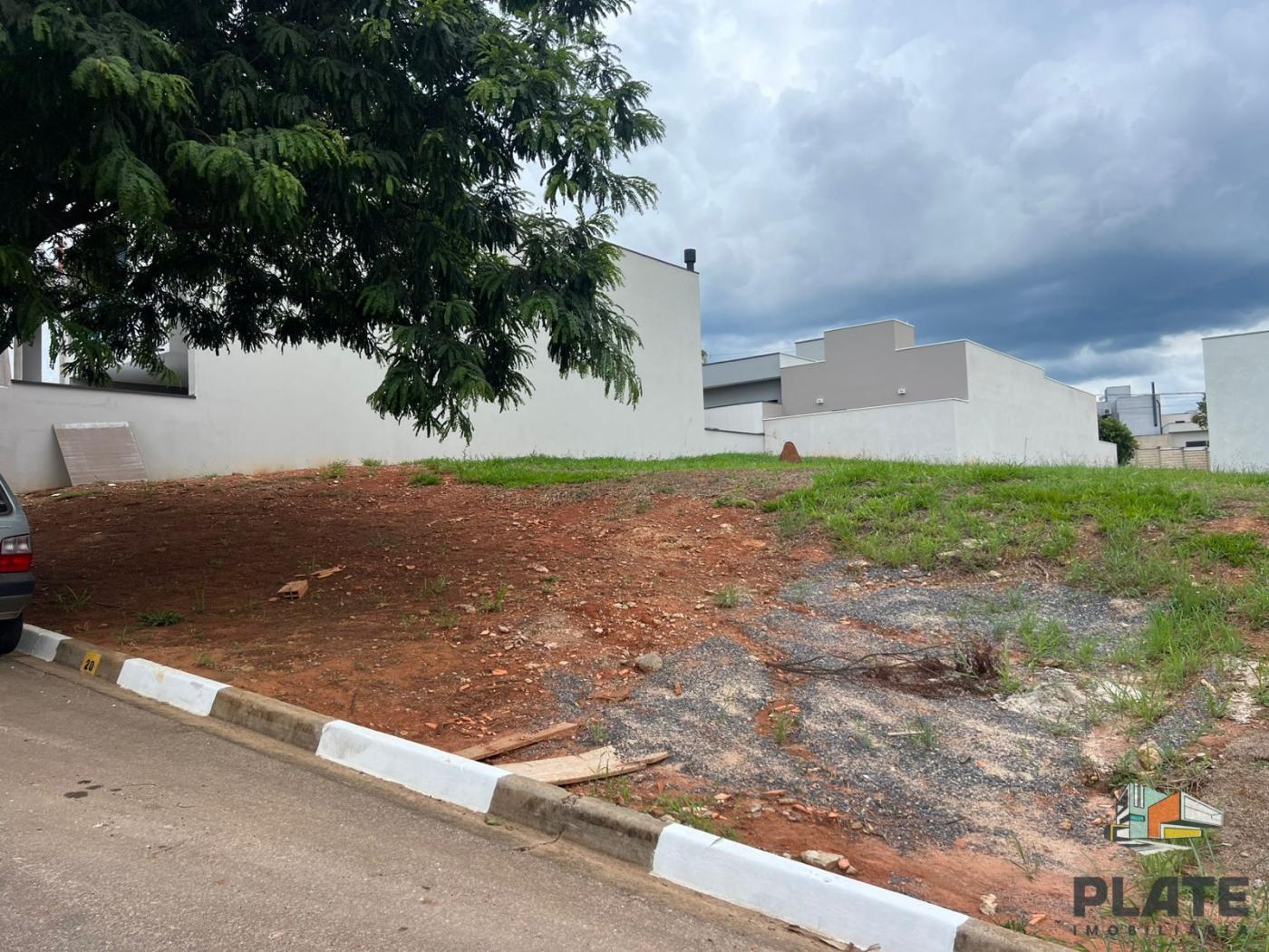 Terreno, 175 m² - Foto 1