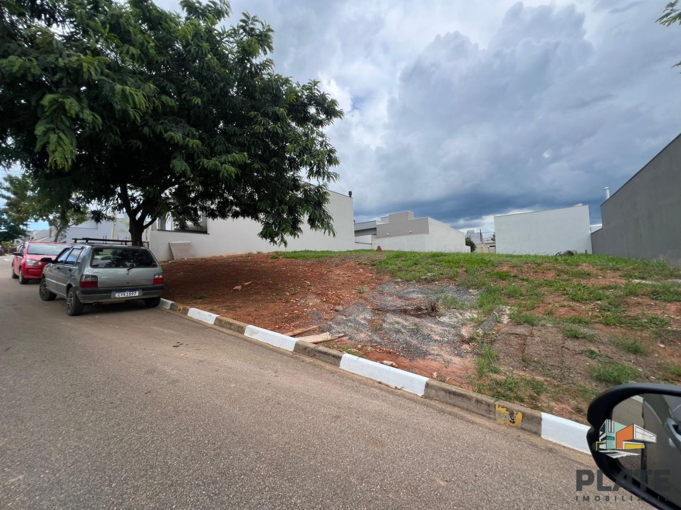 Terreno, 175 m² - Foto 2