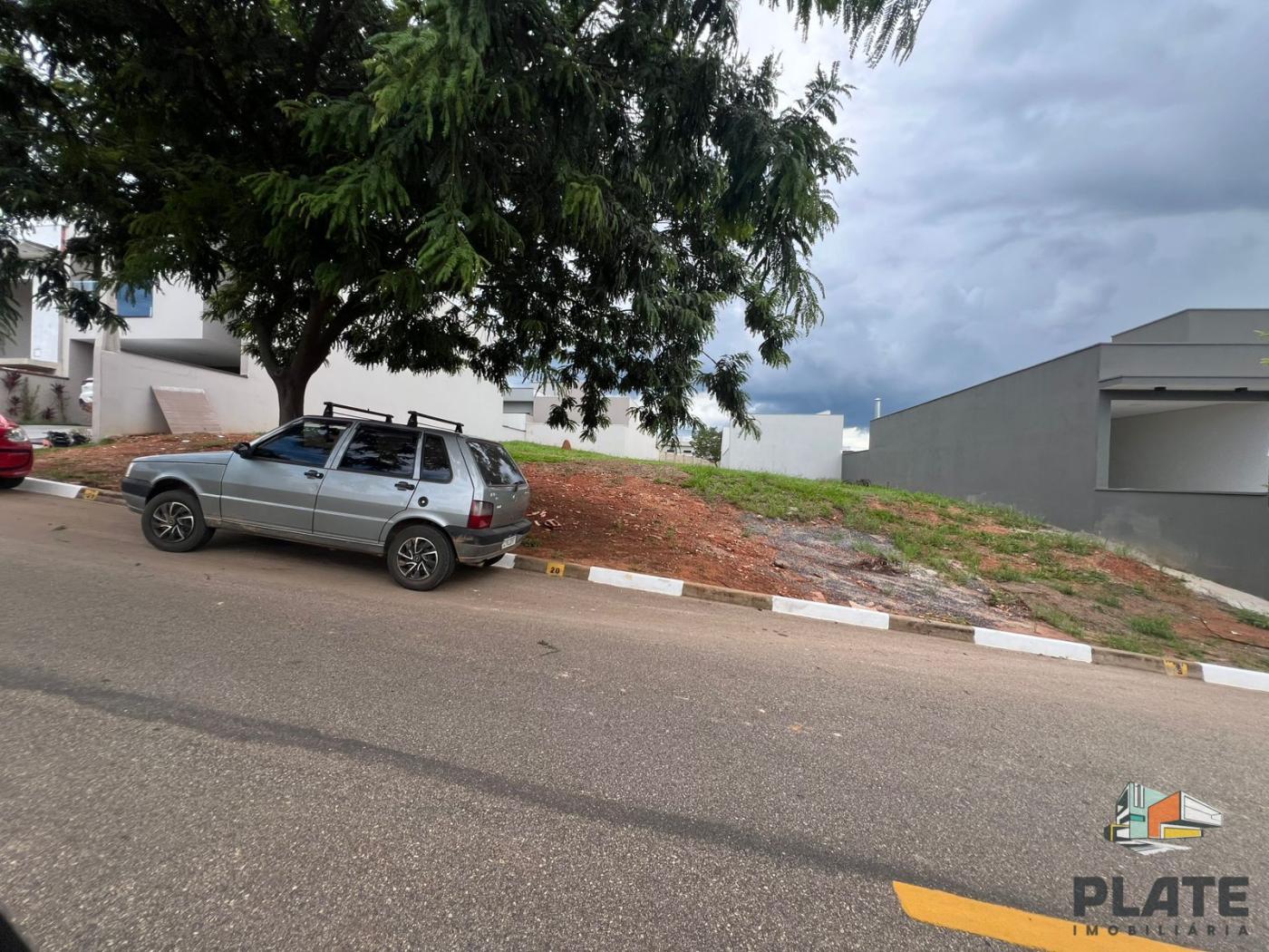 Terreno, 175 m² - Foto 4