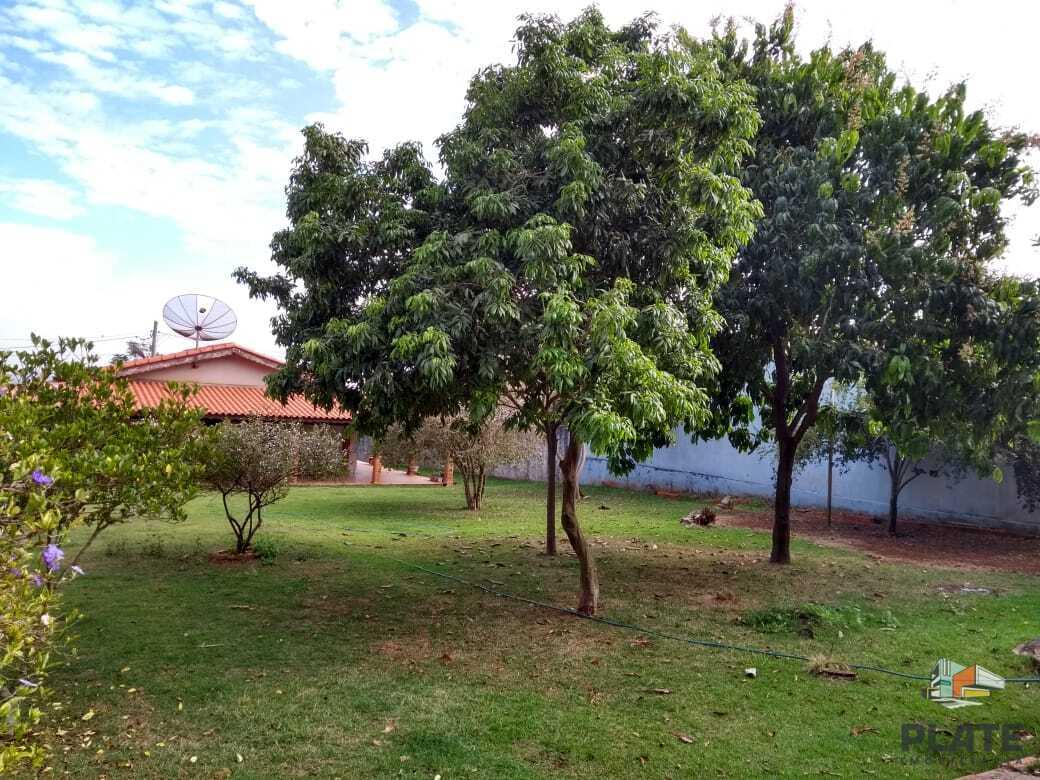 Chácara, 1100 m² - Foto 20