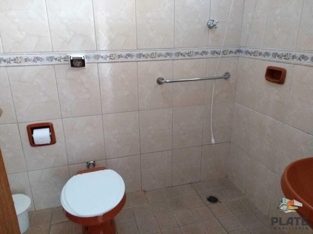 Chácara, 1100 m² - Foto 16