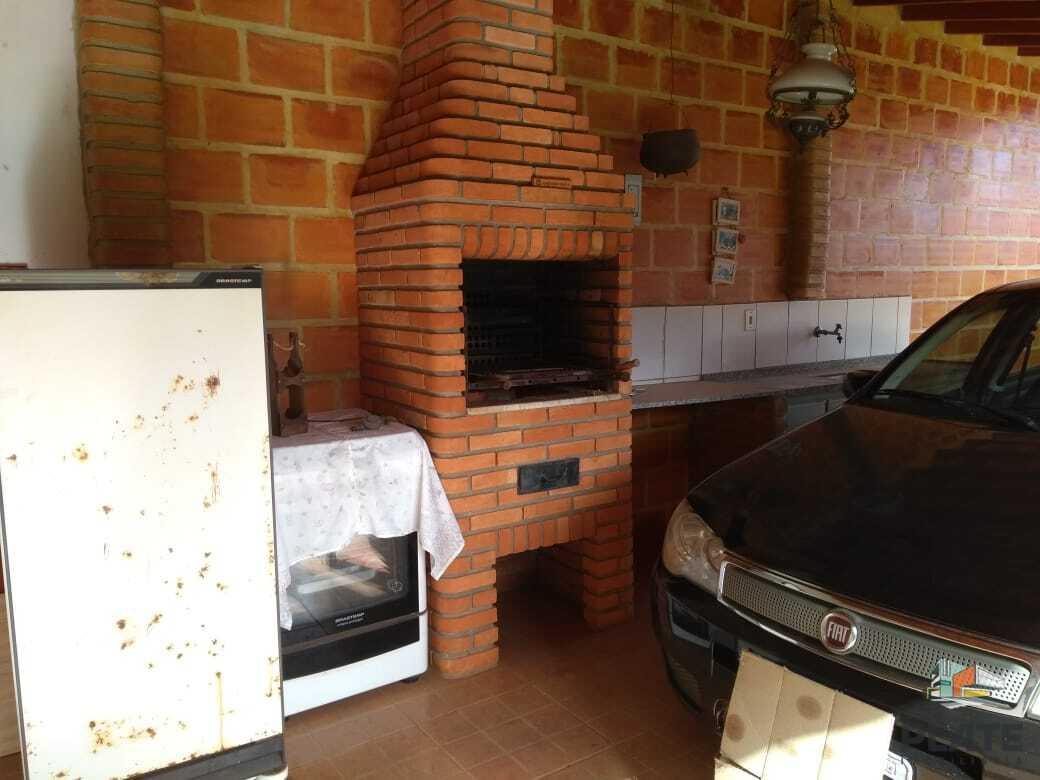 Chácara, 1100 m² - Foto 18