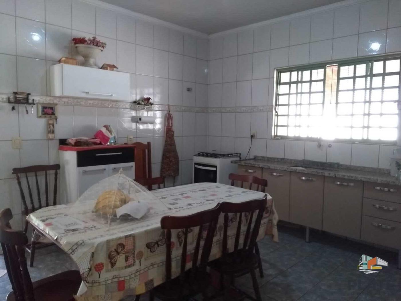 Chácara, 1100 m² - Foto 9