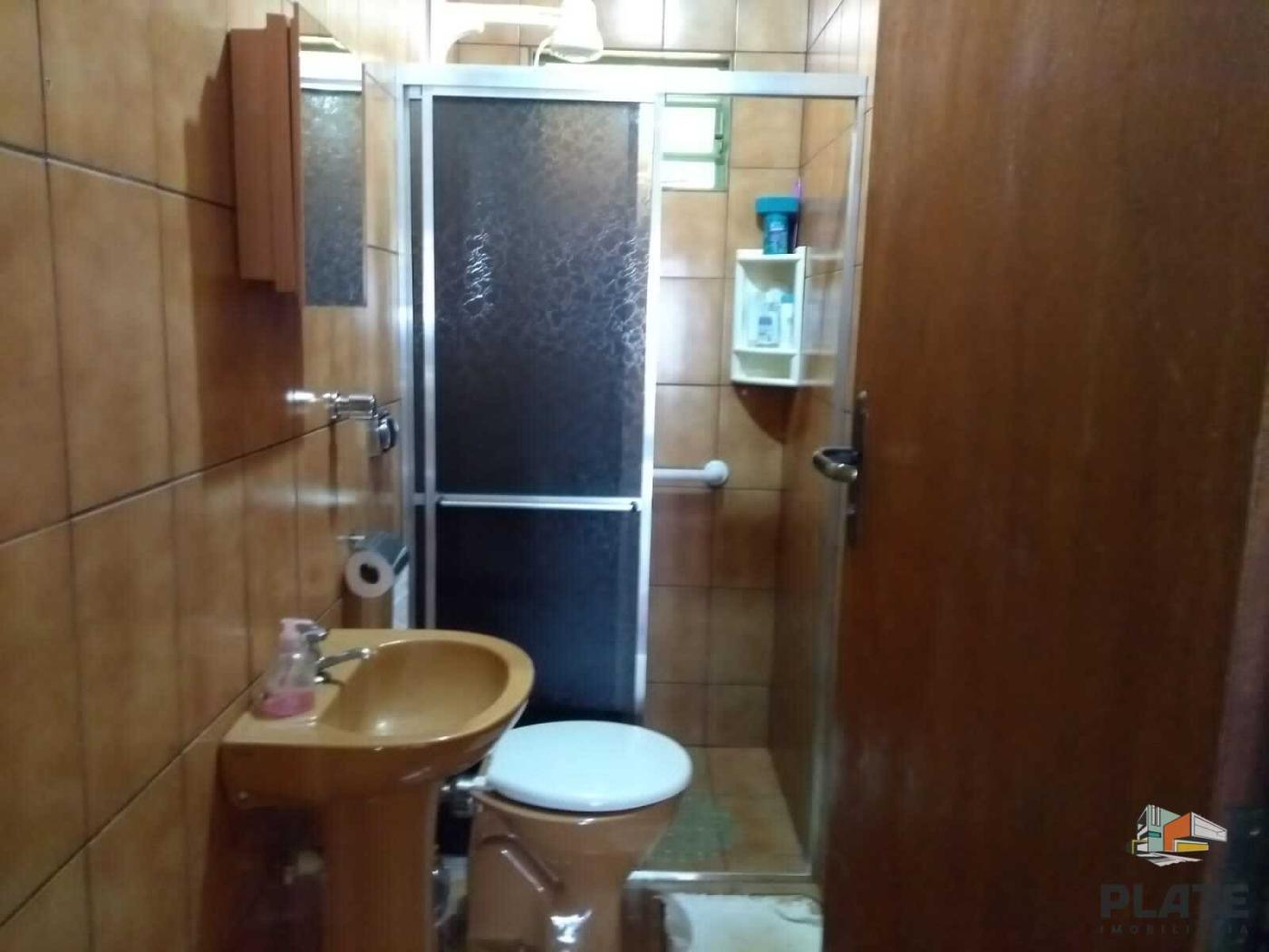 Chácara, 1100 m² - Foto 13