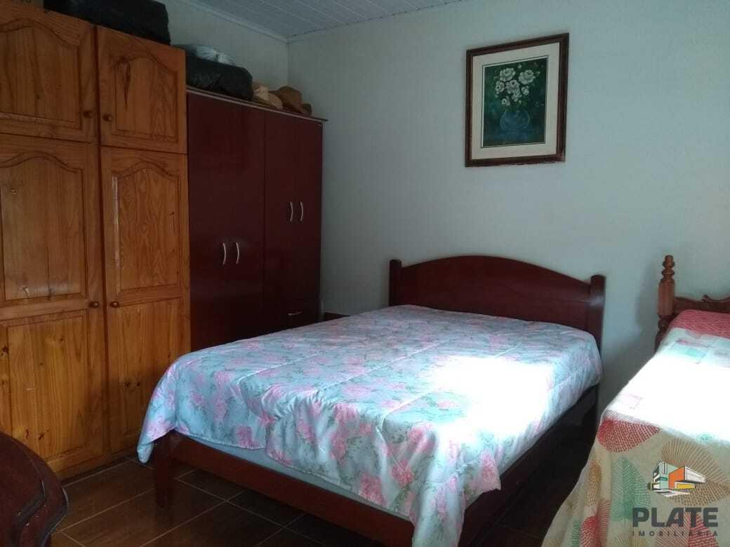 Chácara, 1100 m² - Foto 11