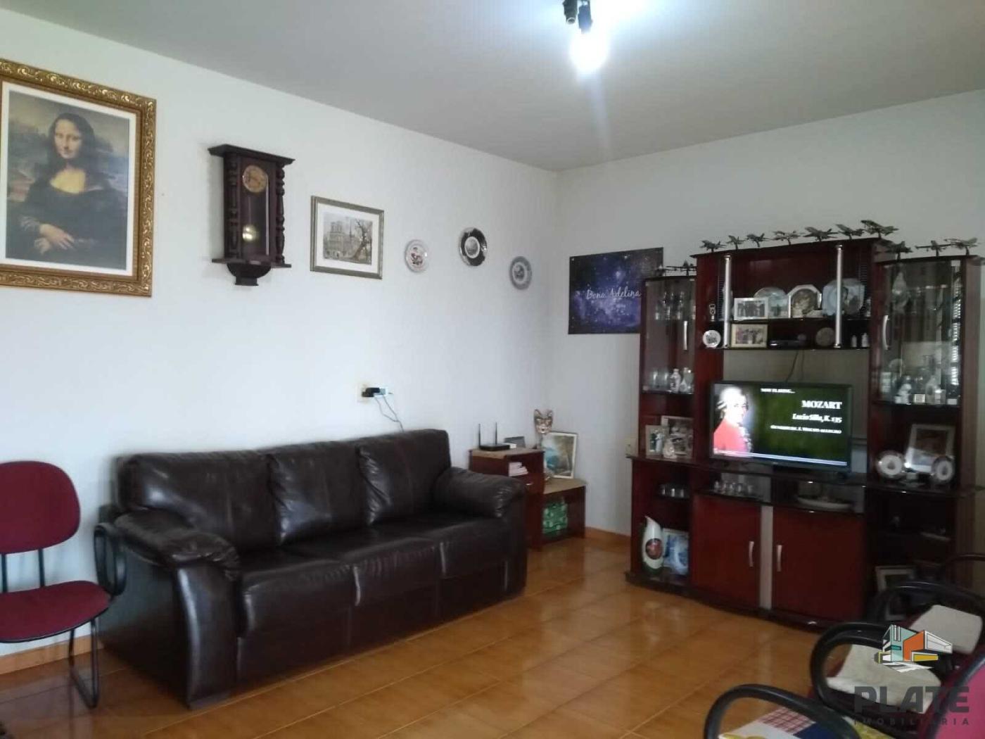 Chácara, 1100 m² - Foto 6