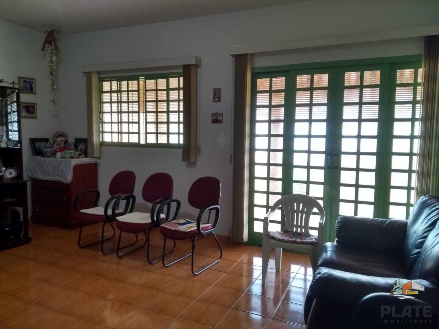 Chácara, 1100 m² - Foto 7