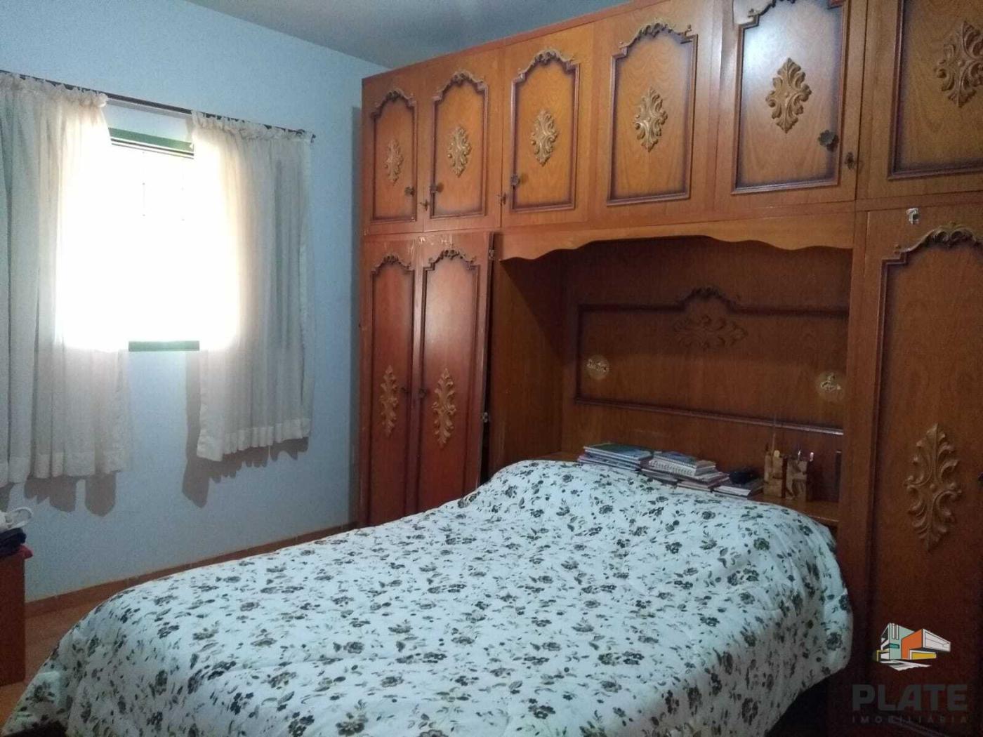 Chácara, 1100 m² - Foto 10