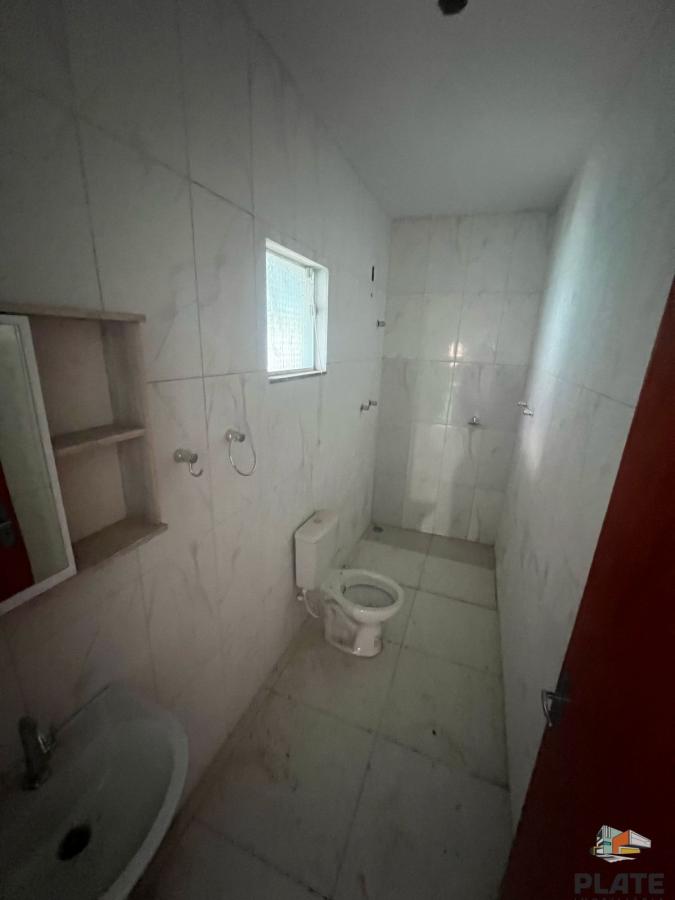 Casa, 70 m² - Foto 10