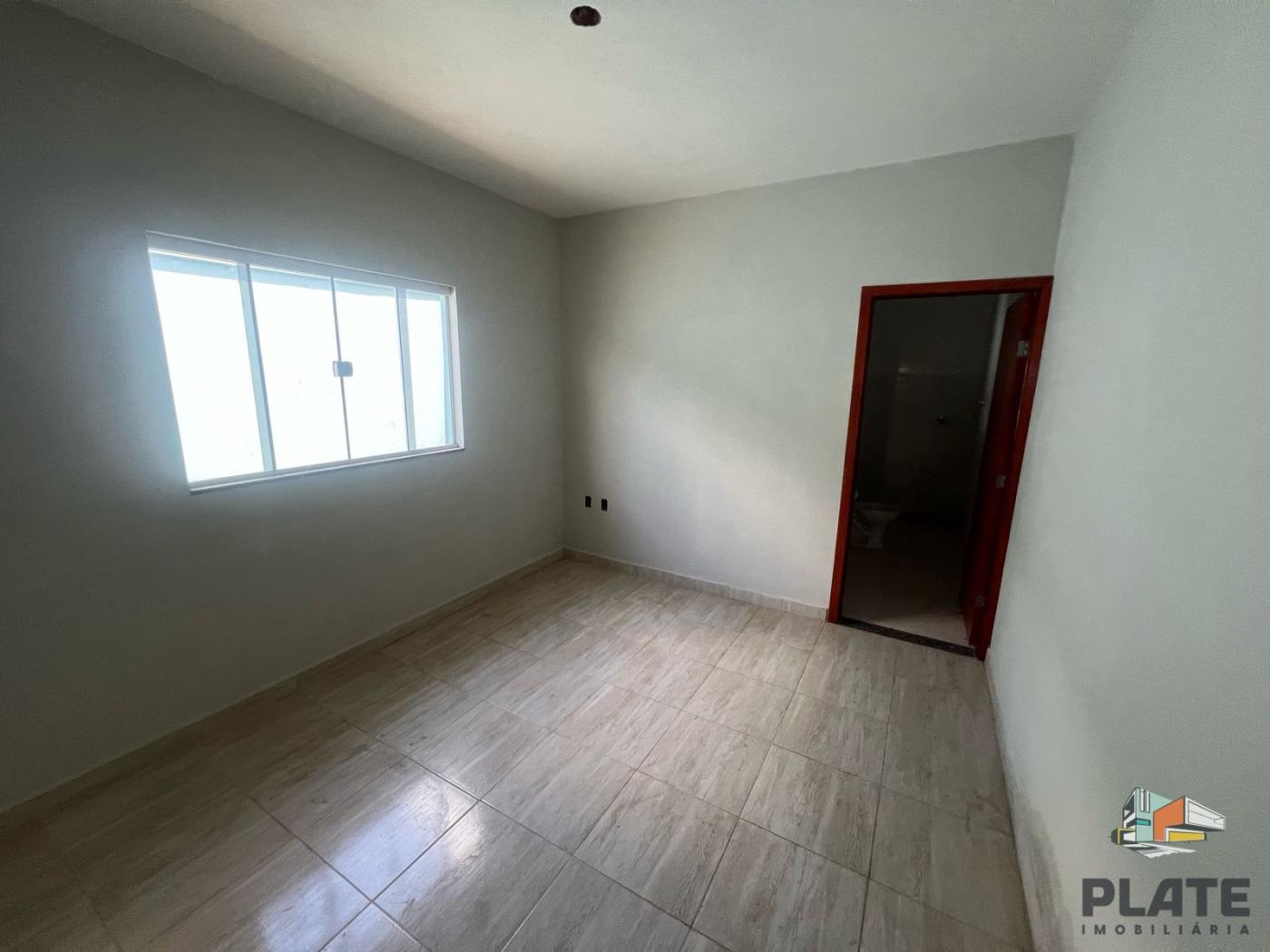 Casa, 70 m² - Foto 9