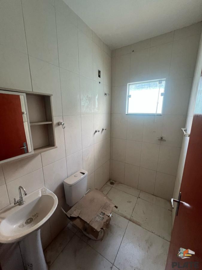 Casa, 70 m² - Foto 12