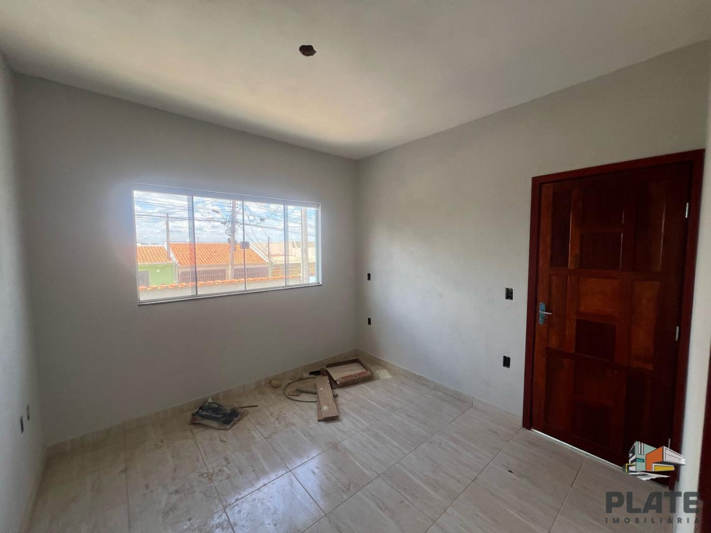 Casa, 70 m² - Foto 5