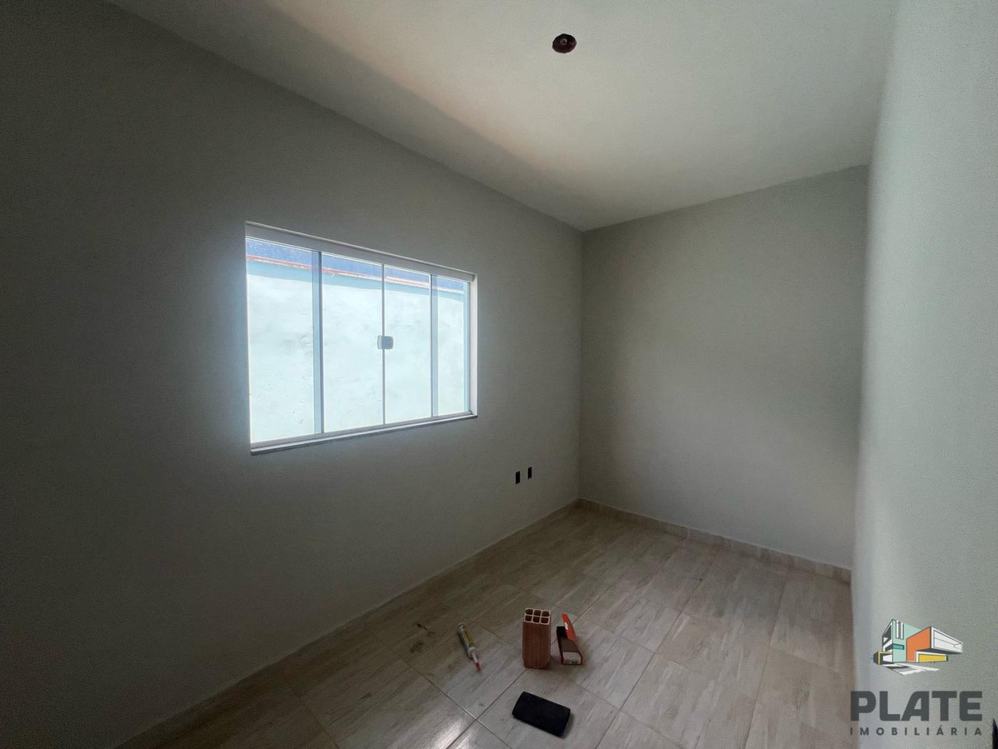 Casa, 70 m² - Foto 11