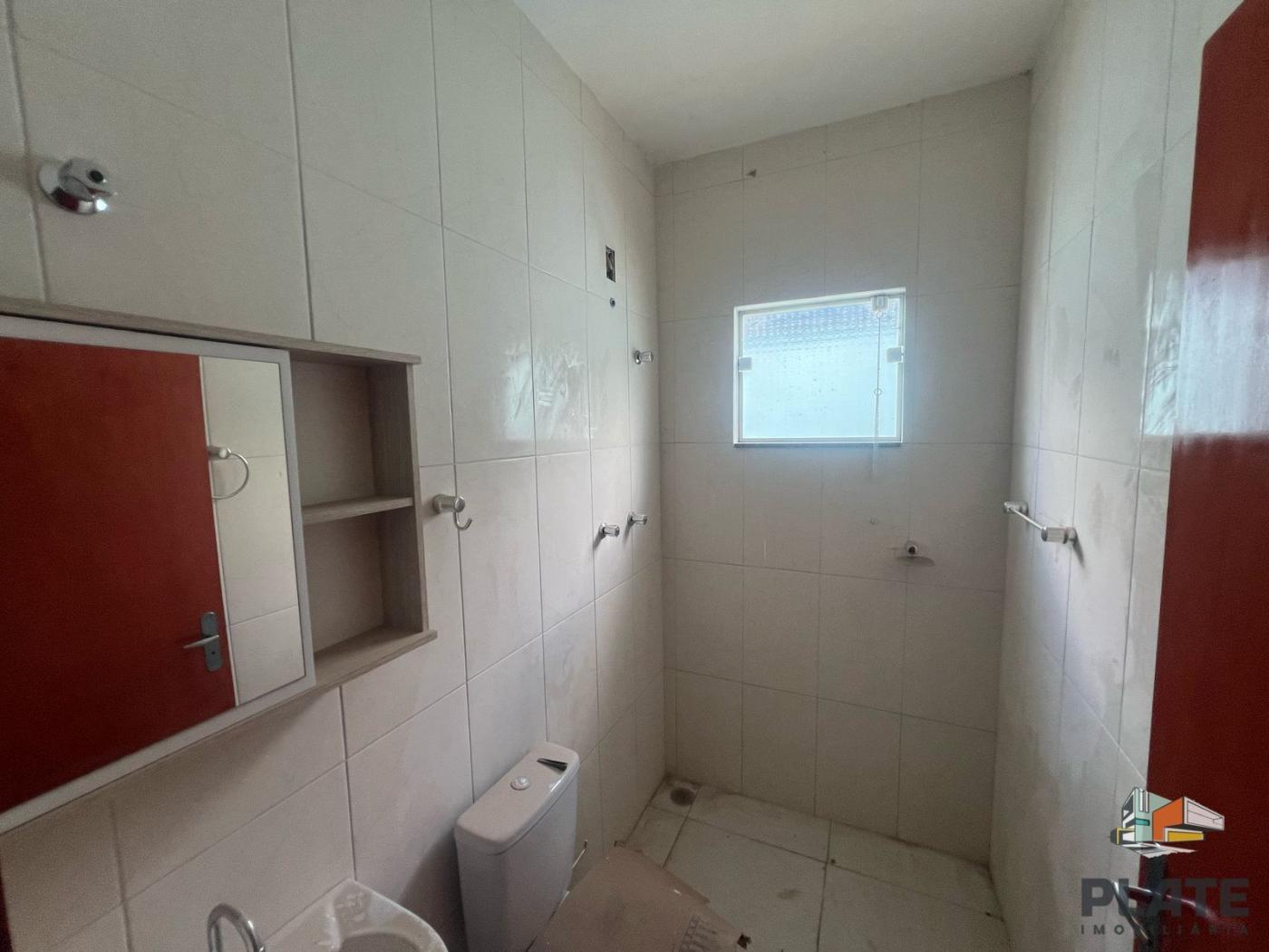 Casa, 70 m² - Foto 13