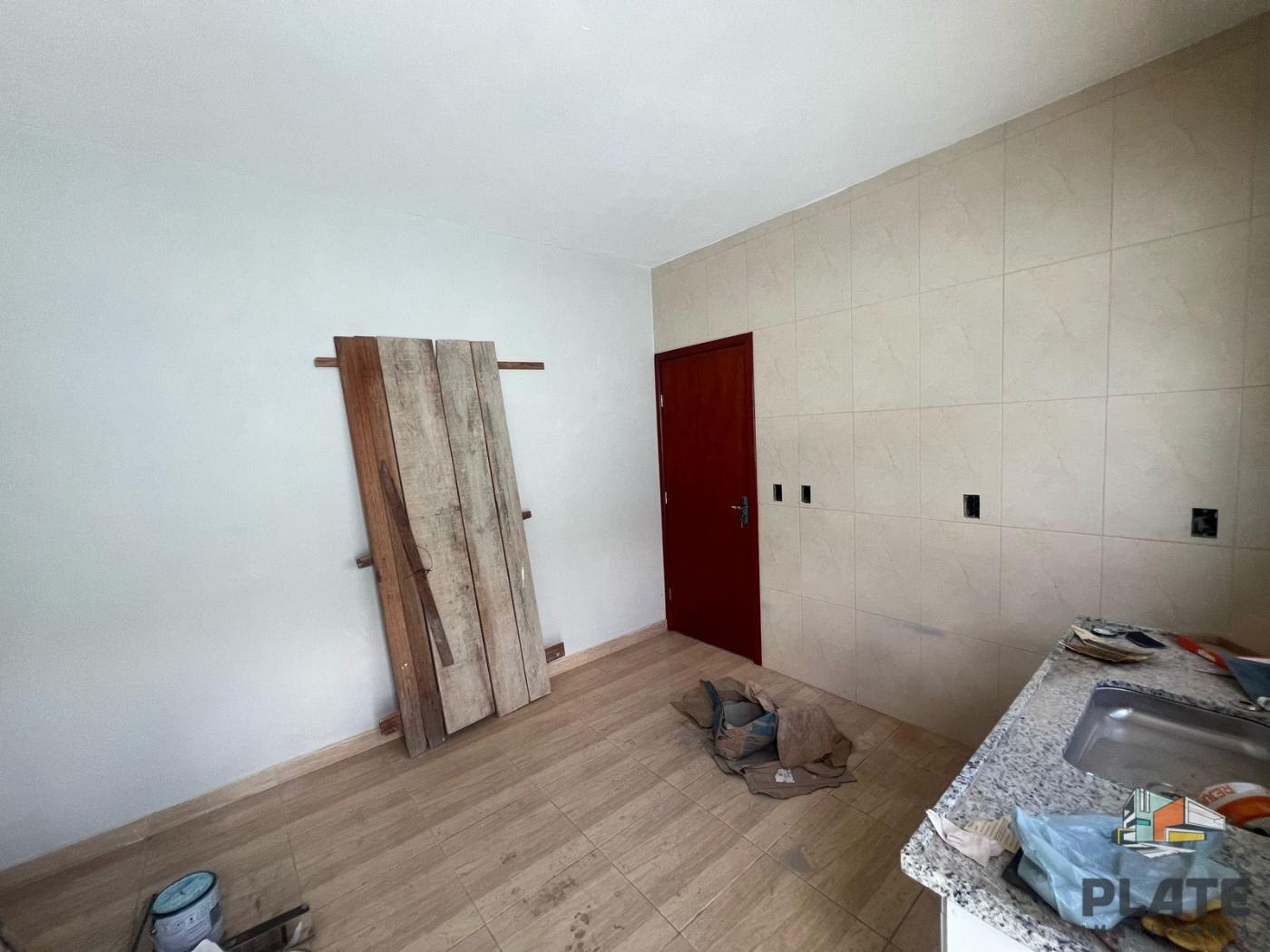 Casa, 70 m² - Foto 8