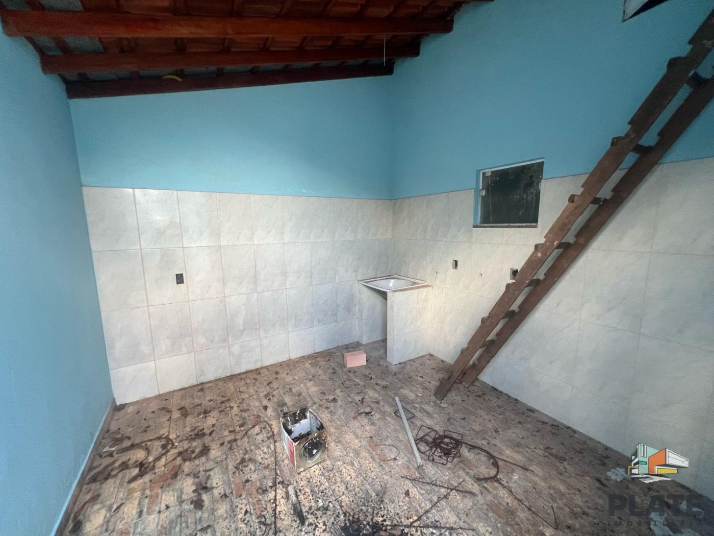 Casa, 70 m² - Foto 15