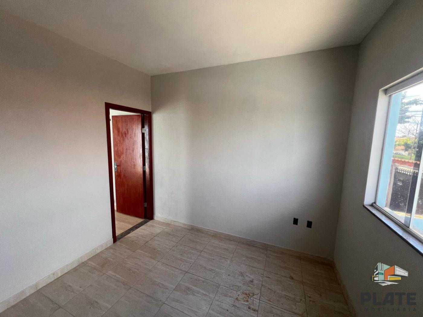 Casa, 70 m² - Foto 6