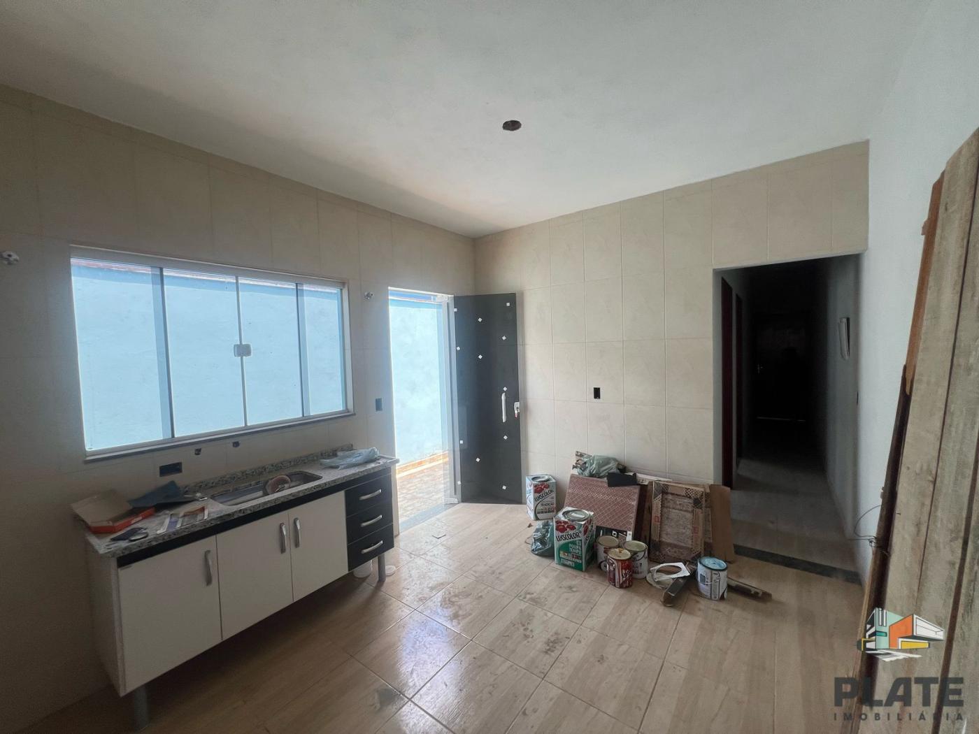 Casa, 70 m² - Foto 7