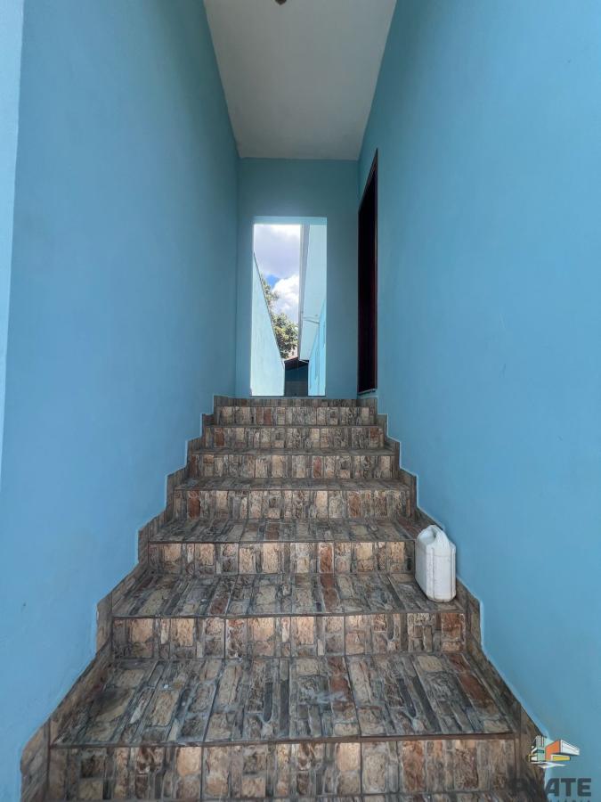 Casa, 70 m² - Foto 4