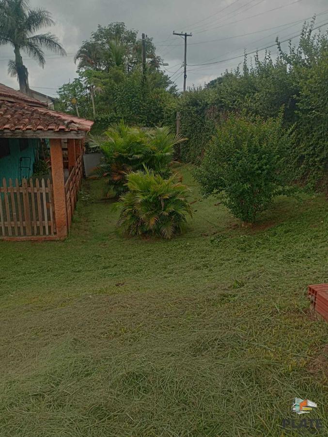 Chácara, 2200 m² - Foto 2