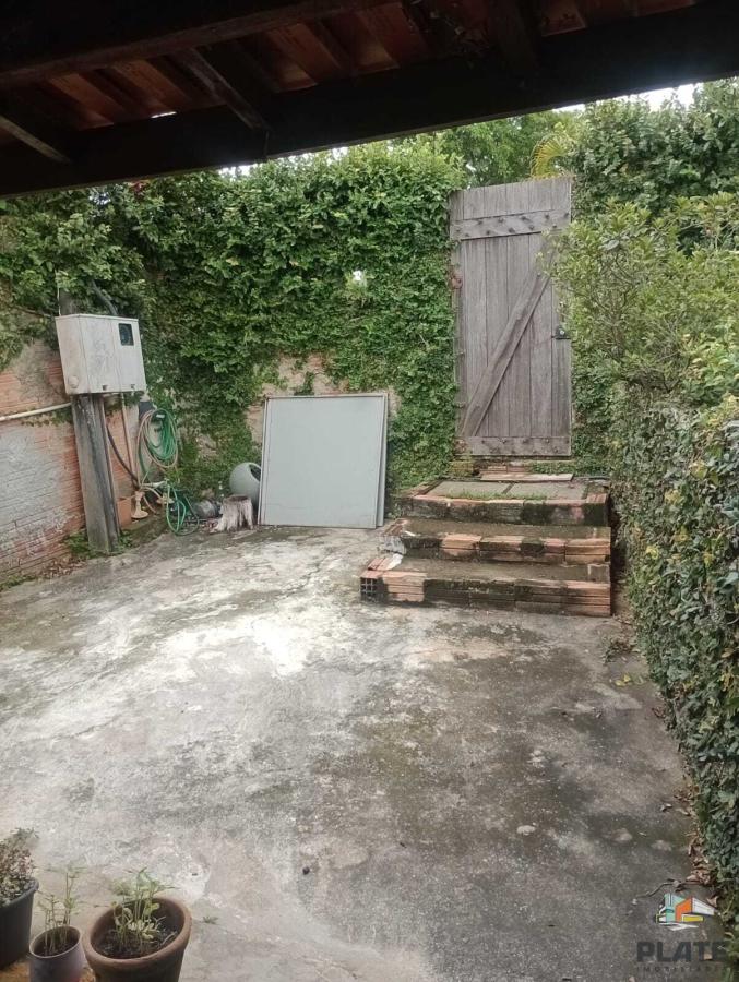 Chácara, 2200 m² - Foto 8