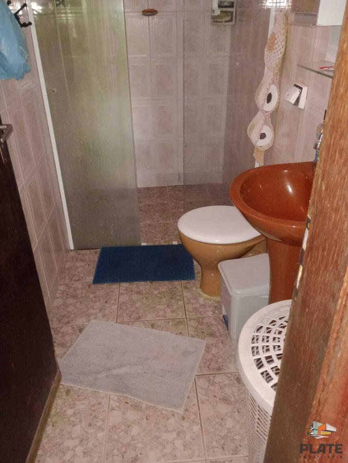 Chácara, 2200 m² - Foto 7