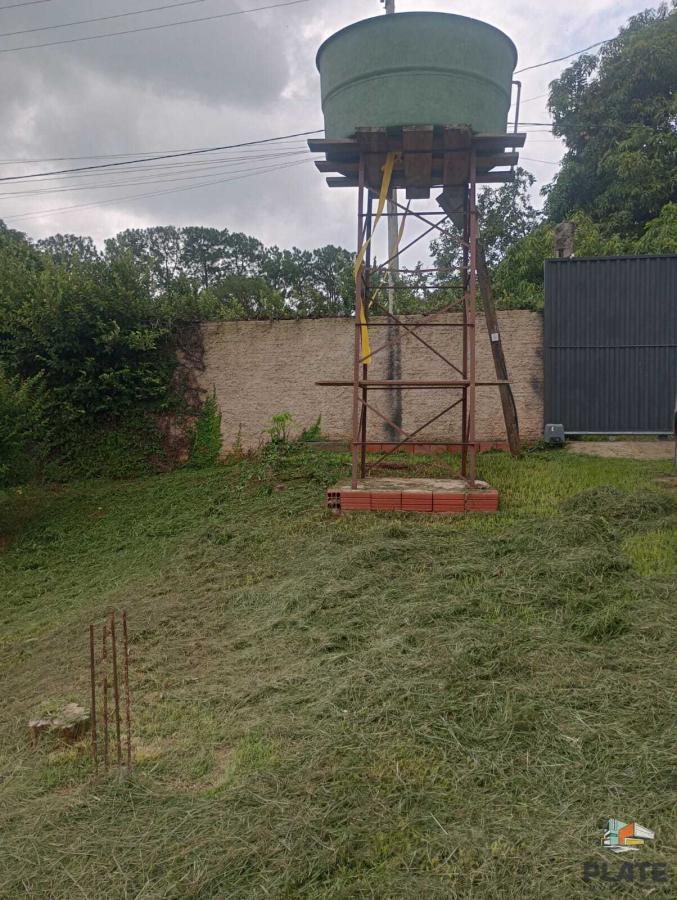 Chácara, 2200 m² - Foto 9