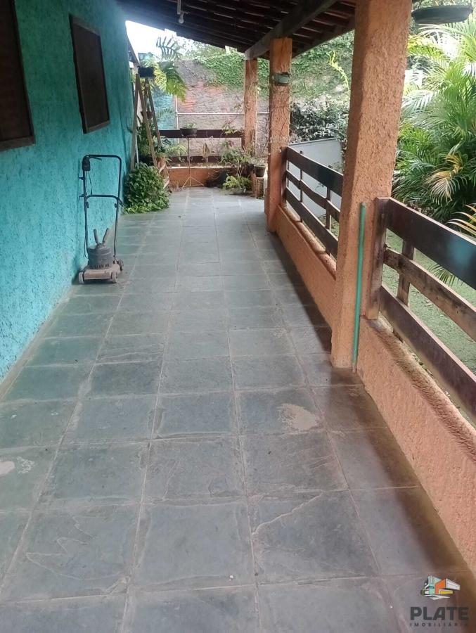 Chácara, 2200 m² - Foto 11