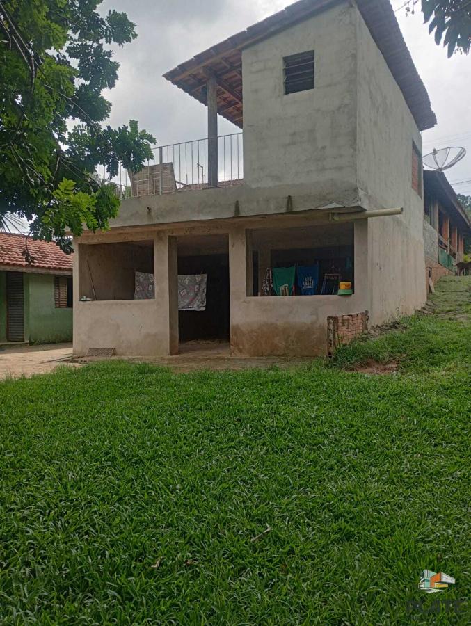 Chácara, 2200 m² - Foto 13