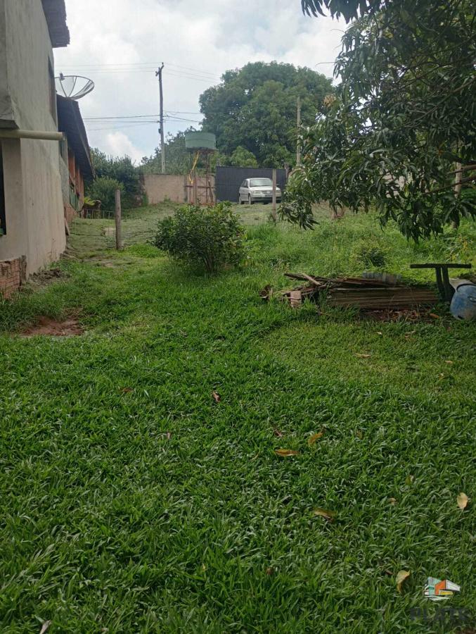 Chácara, 2200 m² - Foto 15