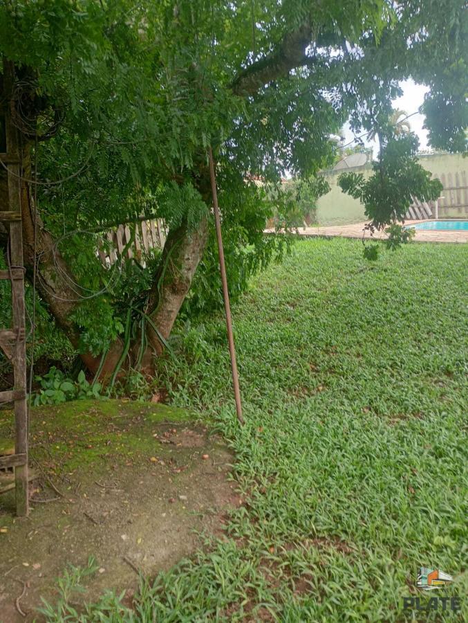 Chácara, 2200 m² - Foto 14