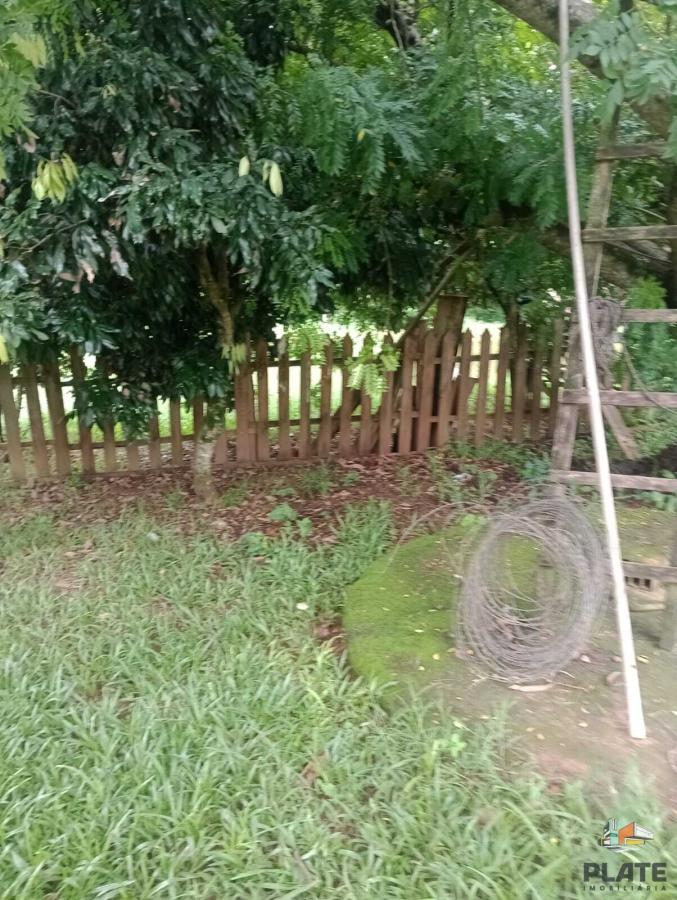 Chácara, 2200 m² - Foto 12