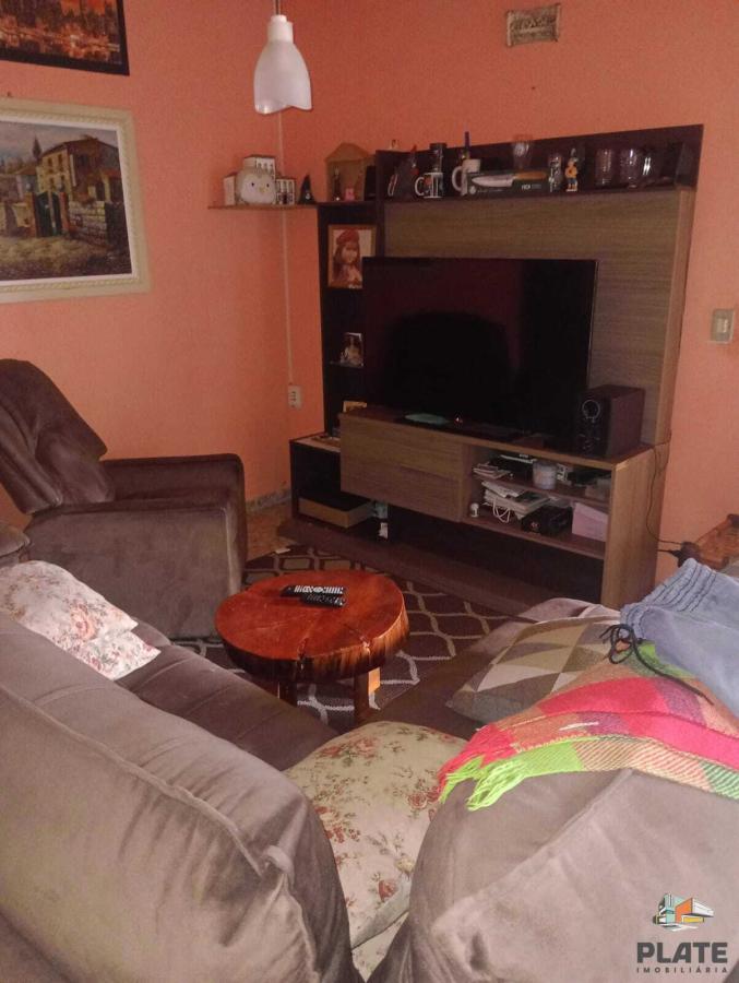 Chácara, 2200 m² - Foto 3