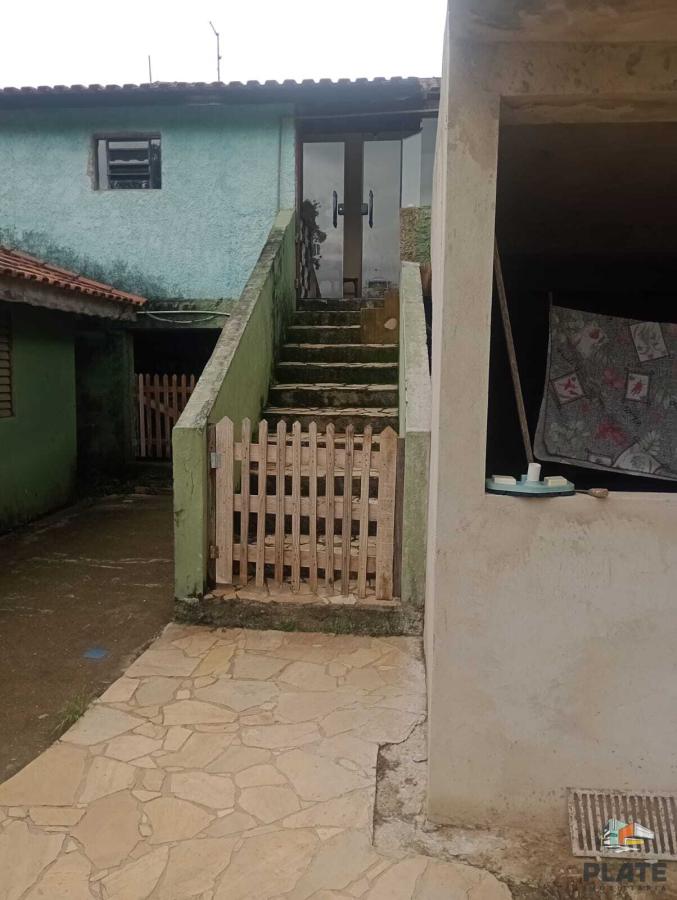 Chácara, 2200 m² - Foto 16