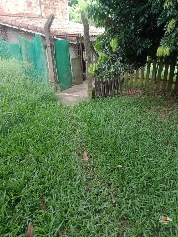 Chácara, 2200 m² - Foto 17