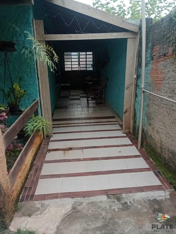 Chácara, 2200 m² - Foto 19