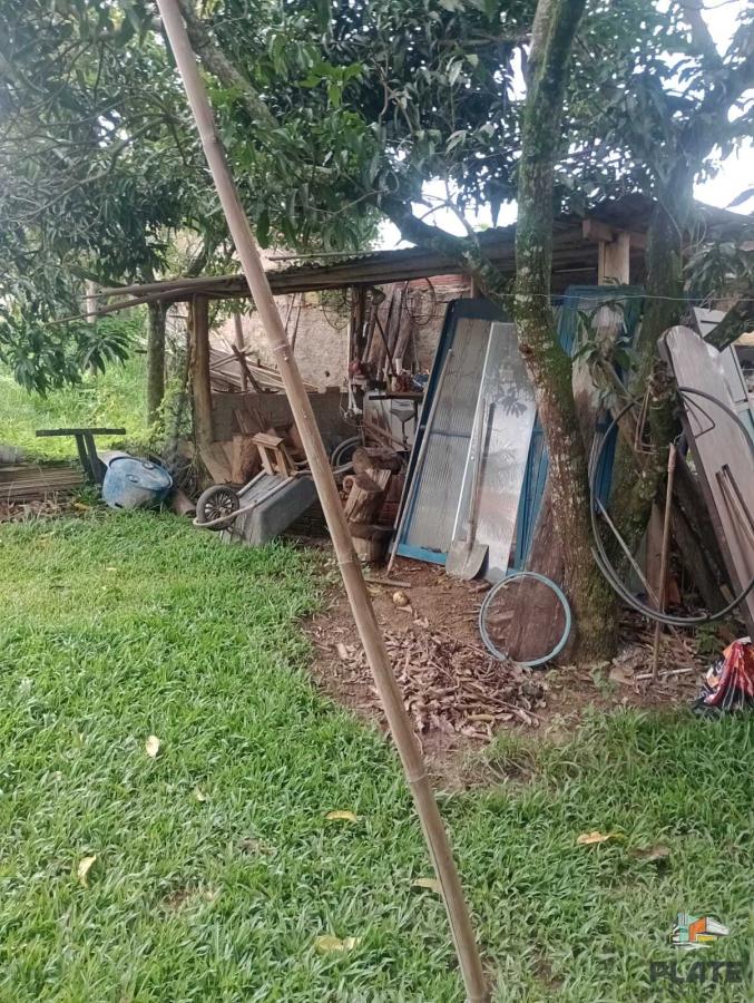 Chácara, 2200 m² - Foto 18