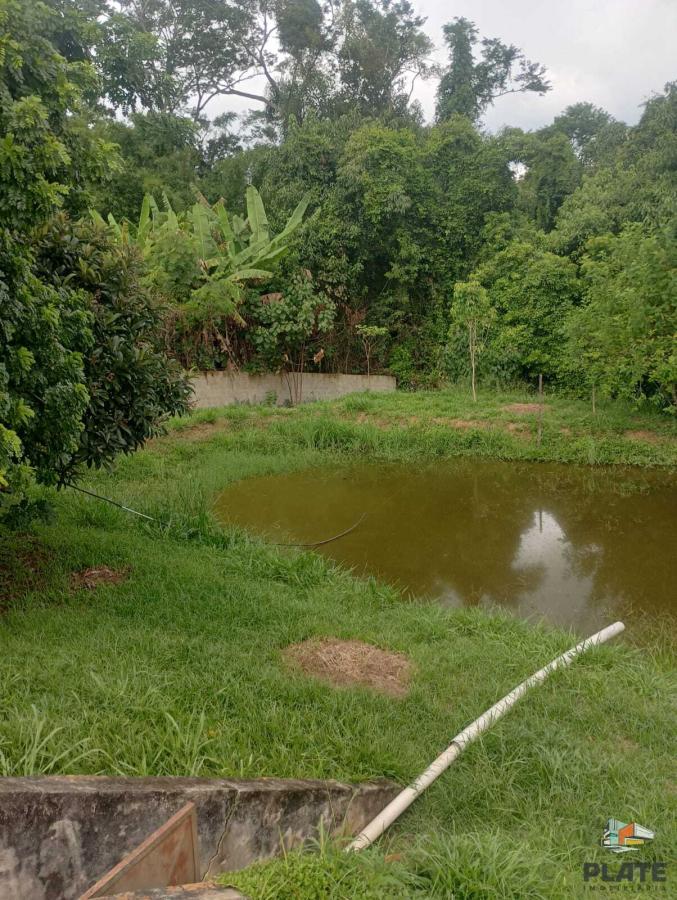 Chácara, 2200 m² - Foto 20