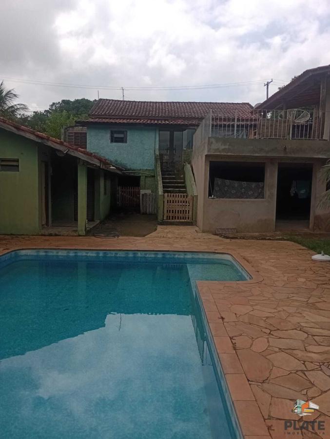 Chácara, 2200 m² - Foto 21