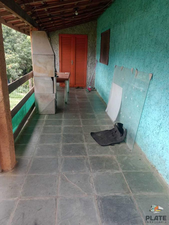 Chácara, 2200 m² - Foto 22