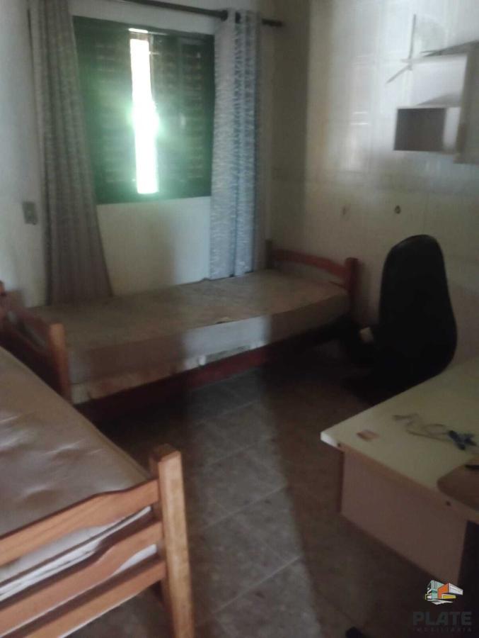 Chácara, 2200 m² - Foto 6