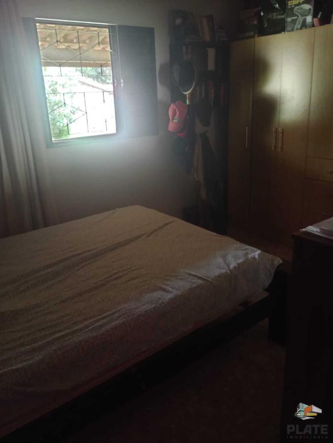 Chácara, 2200 m² - Foto 5