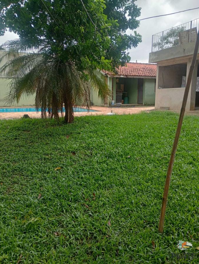 Chácara, 2200 m² - Foto 23