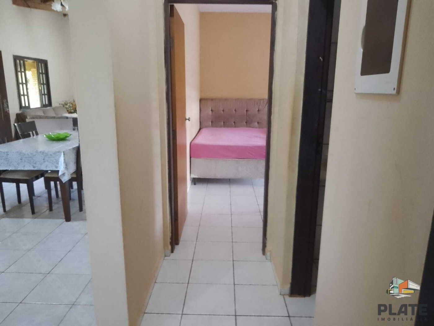 Chácara, 7000 m² - Foto 10